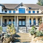 Vivienda con acceso controlado en Puebla, perfecta para familias. Casa con jardín y área social exterior