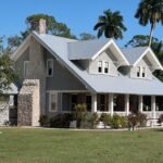 propiedad con amplio jardin en puebla