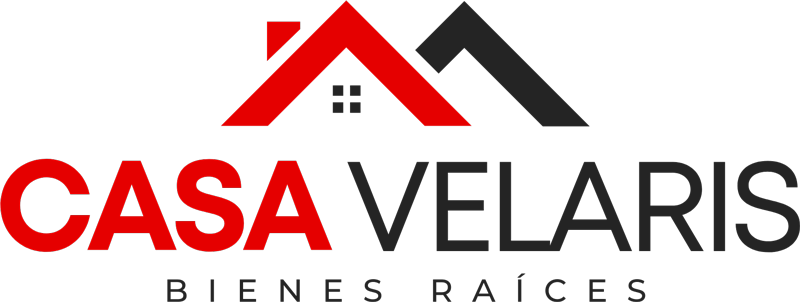 Casa-Velaris Bienes raices en puebla